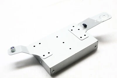 2009-2013 ACURA TSX XM SATELLITE RADIO MODULE P5601 - Image 1 of 4