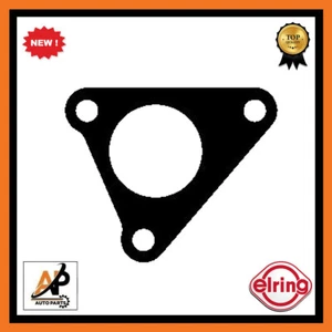 007.140 Ladegerät Dichtung Auspuff Turbolader Für Ford Transit Tourneo - Bild 1 von 1