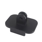 Quick Release Mount Seat Accessories For Insta360 ONE R/GOPRO9/8/MAX GOPRO