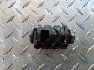 2007 YAMAHA YZ 250 F SHIFT DRUM 4 STROKE - Picture 1 of 4