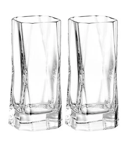 Cibi - Blade Runner Highball Glass (Twin Pack) 29cl - Picture 1 of 1