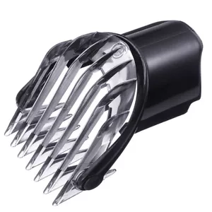 Hair Clipper Guide Comb 3-21mm Electric Trimmer Comb for Electric Hair Clipper - Picture 1 of 11