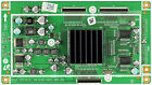 Samsung BN94-01866B Assy PCB Misc-frc for LN46A630M1FXZA