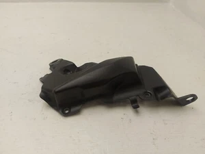 2011-2015 Triumph Speed Triple 1050 Left Upper Frame Infill Panel 2507220 - Picture 1 of 9