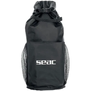 Seac Seal Dry Bag Backpack - Picture 1 of 5