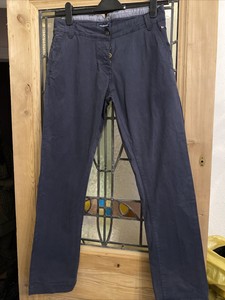 Men's Henri Lloyd Chino Trousers for 