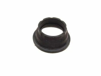 For 2002-2004 Isuzu Axiom Spark Plug Seal 52385HZ 2003 - Image 1 of 2
