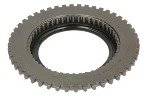 Automatic transmission synchromesh C.E.I 298.968 - Picture 1 of 6