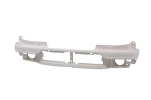 Header Panel Support For 98-10 Mazda B Series Pickup B2300 B2500 B3000 B4000 - Picture 1 of 7