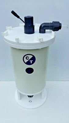 Algae Reactor A360/100. Phosphate and Nitrate Removal. - Image 1 of 4