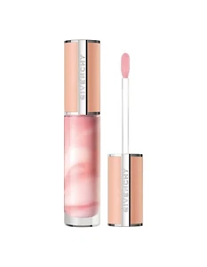 Líquido Givenchy Rose Perfecto 6 ml - N001 ROSA IRRESISTIBLE - Imagen 1 de 2