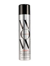 Color Wow Style on Steroids Texture + Finishing Spray 262ml