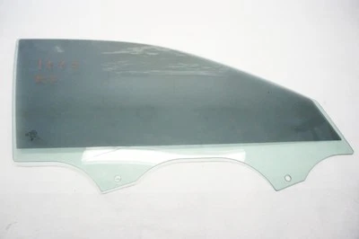 Audi Q5 2018-2024 puerta delantera pasajero ventana cristal 80A845202B Foto 1 de 2