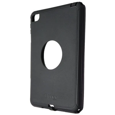 OtterBox Repuesto Defensor Exterior para iPad Mini 4 - Negro Foto 1 de 3