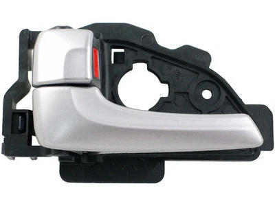 For 2010-2014 Hyundai Tucson Interior Door Handle Dorman 37874YXSK 2011 2012 Foto 1 de 2