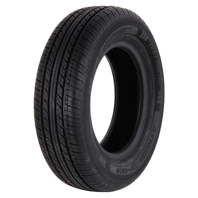SOMMERREIFEN AUSTONE 205/70 R15 96H ATHENA SP-801 M+S - Bild 1 von 4