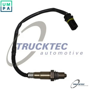 LAMBDA SENSOR 02.39.093 FOR M160E6ALB05/160E6ALB03/160E6ALB04/160.910 0.6L 3cyl - Picture 1 of 9