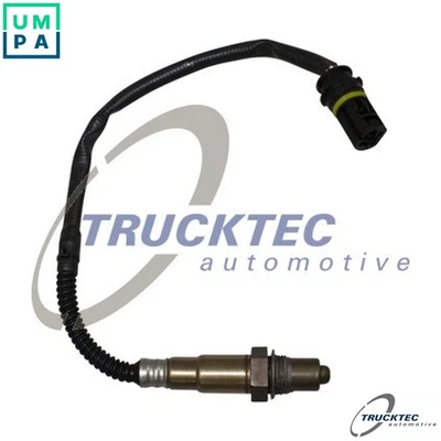 LAMBDA SENSOR 02.39.093 FOR M160E6ALB05/160E6ALB03/160E6ALB04/160.910 0.6L 3cyl - Image 1 of 4