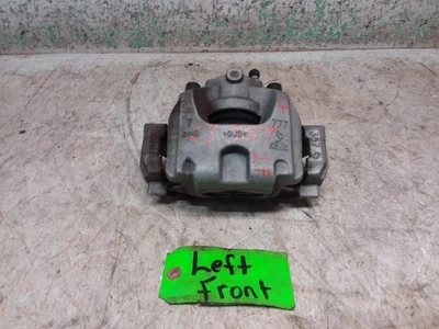 Pinza de conductor delantera de cuero EX-L compatible con 18-20 ACCORD 984939 Foto 1 de 4