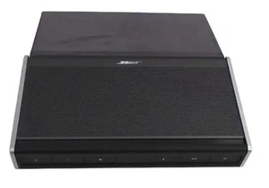 Bose Soundlink Bluetooth Mobile Speaker II (404600) - Free Shipping - Picture 1 of 7