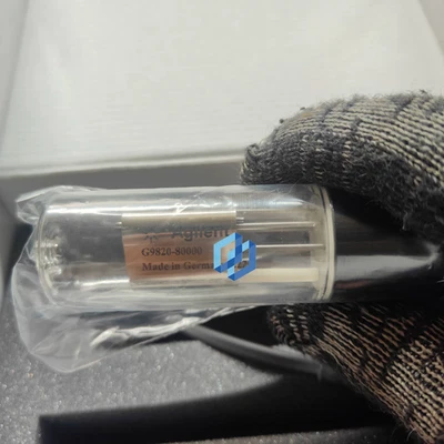 Agilent G9820-80000 Ultraviolet Deuterium Lamp Brand NEW - Image 1 of 2