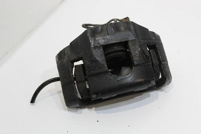 VW Passat CC 3C B7 Front NS Left Brake Caliper 345x30mm 1K0615123H - Image 1 of 4