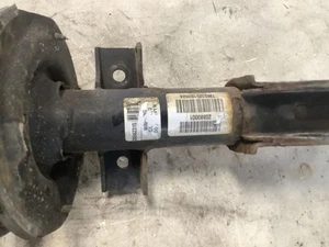 Strut Front VIN J 11th Digit Limited Fits 07-17 ACADIA 340683 - Bild 1 von 12