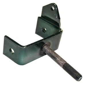 Conjunto de husillo Murray 680215E549 LH (LH) MU-680215E549 - Imagen 1 de 1