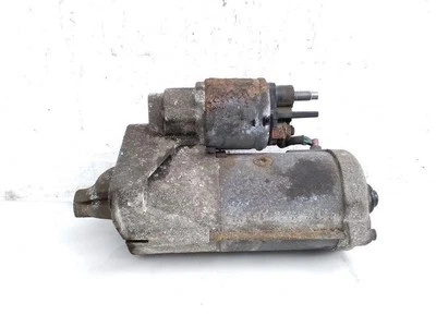 MERCEDES-BENZ VITO Furgon W447 Starter Motor A0009060226 1.6 Diesel 2015 30483018 - Image 1 of 4