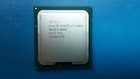 Intel Xeon E5-2450 V2 Oem 2.5Ghz 8Core 16Threads 20M Lga1356 Sr1a9 Cpu Processor