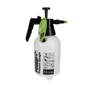 ProRep Pressure Sprayer 1.5L - Picture 1 of 1