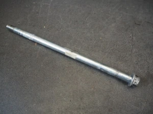BOLT 10X215 SUZUKI SV650S 99-02 09103-10041 18748 - Picture 1 of 5
