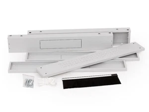 8595105057148 Cokół tryton 600x1000 NOWY 1x filtr Tryton - Zdjęcie 1 z 2