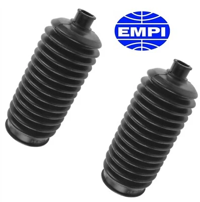 2 PIEZAS MALETERO PIÑÓN Y CREMALLERA DELANTERO IZQUIERDO Y DERECHO APTO PARA AUDI TT Quattro 2008-2017 Foto 1 de 3