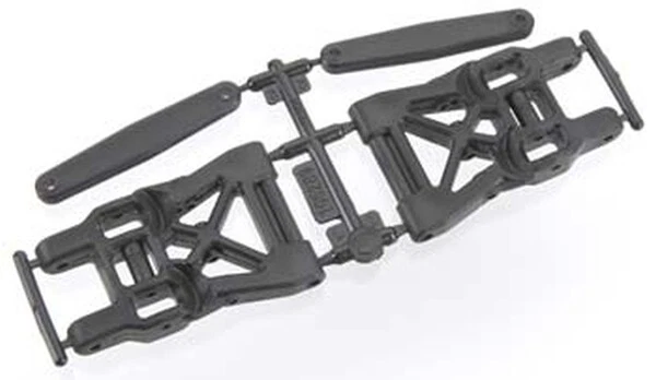 HPI Racing Savage XS Flux Suspension Arm Set HPI105289 - Image 1 of 1