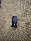 Mind Flayer &mdash; eBay