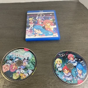 Akb0048: Season 1 (Blu-ray) - Picture 1 of 3