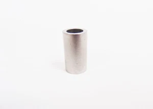 OEM Arctic Cat Snowmobile Shock Eyelet Bushing Sleeve 1604-139 READ LISTING - Bild 1 von 5