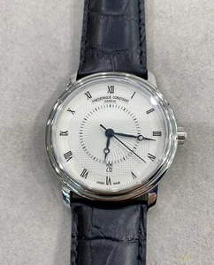 FREDERIQUE CONSTANT CHOPIN LIMITED EDITION MENS FC-303CHE4P6 RARE - Picture 1 of 10