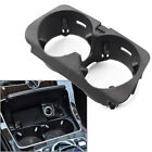 Car Center Console Insert Drinks Cup Holder For Benz W205 W447 W253 2056800691