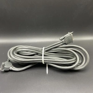 Bose  Acoustimass Module Cable  -Subwoofer To Media Center For Bose 321 Series I - Picture 1 of 6