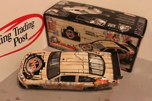 Dale Earnhardt Jr. 2008 Whiskey River 1/24 Acción NASCAR Diecast - Imagen 1 de 1