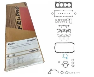 Engine Full Gasket Set-Kit Gasket Set Fel-Pro KS 2346 (Made in USA) - Picture 1 of 4