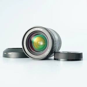 EXCELLENT Nikon AF Nikkor 24-50mm F/3.3-4.5 D Zoom Lens - Picture 1 of 22