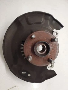 2006-2019 Toyota Yaris Front Passenger Right RH Spindle Knuckle Assembly OEM - Picture 1 of 1