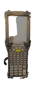 Symbol/Motorola MC9060-GF0HBGB00WW WITH  BATTERY
