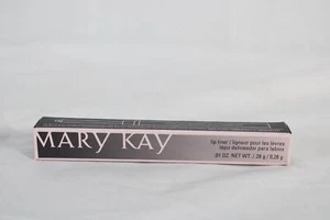 Mary Kay 048452 Lip Liner Spiced Tea .01 OZ Brand New - Picture 1 of 11