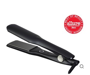 Las mejores ofertas en Planchas GHD Pelo Rizado y con Cable Giratorio | eBay