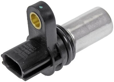 Sensor de posición del árbol de levas del motor Dorman para Nissan Sentra 2002-2006 2,5 L L L4 2003 Foto 1 de 4