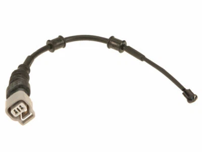 For 1993-1994 Lexus LS400 Brake Pad Sensor Front 69813KG Electronic Electronic - Imagem 1 de 2